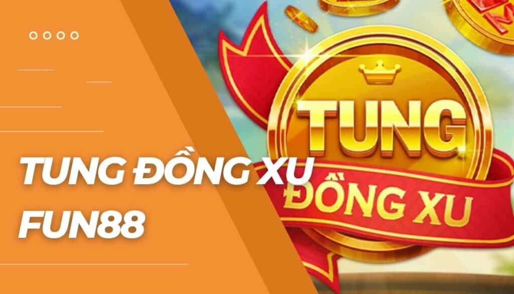 Cá cược Tung Đồng Xu là gì?