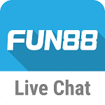Live Chat FUN88