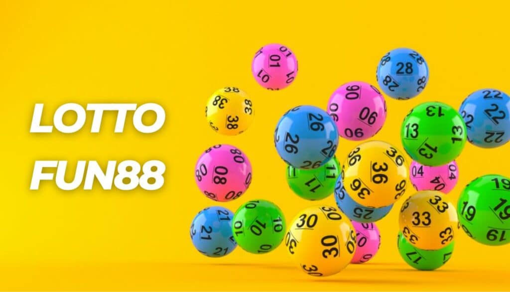 Cá cược Lotto là gì?